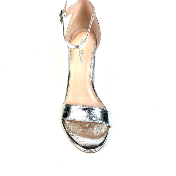 NINA-2 - Picture 2 of 4